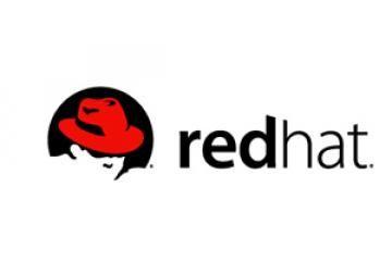 OpenShift Logo - Using OpenShift on OpenStack, Red Hat Customers Power Infrastructure ...