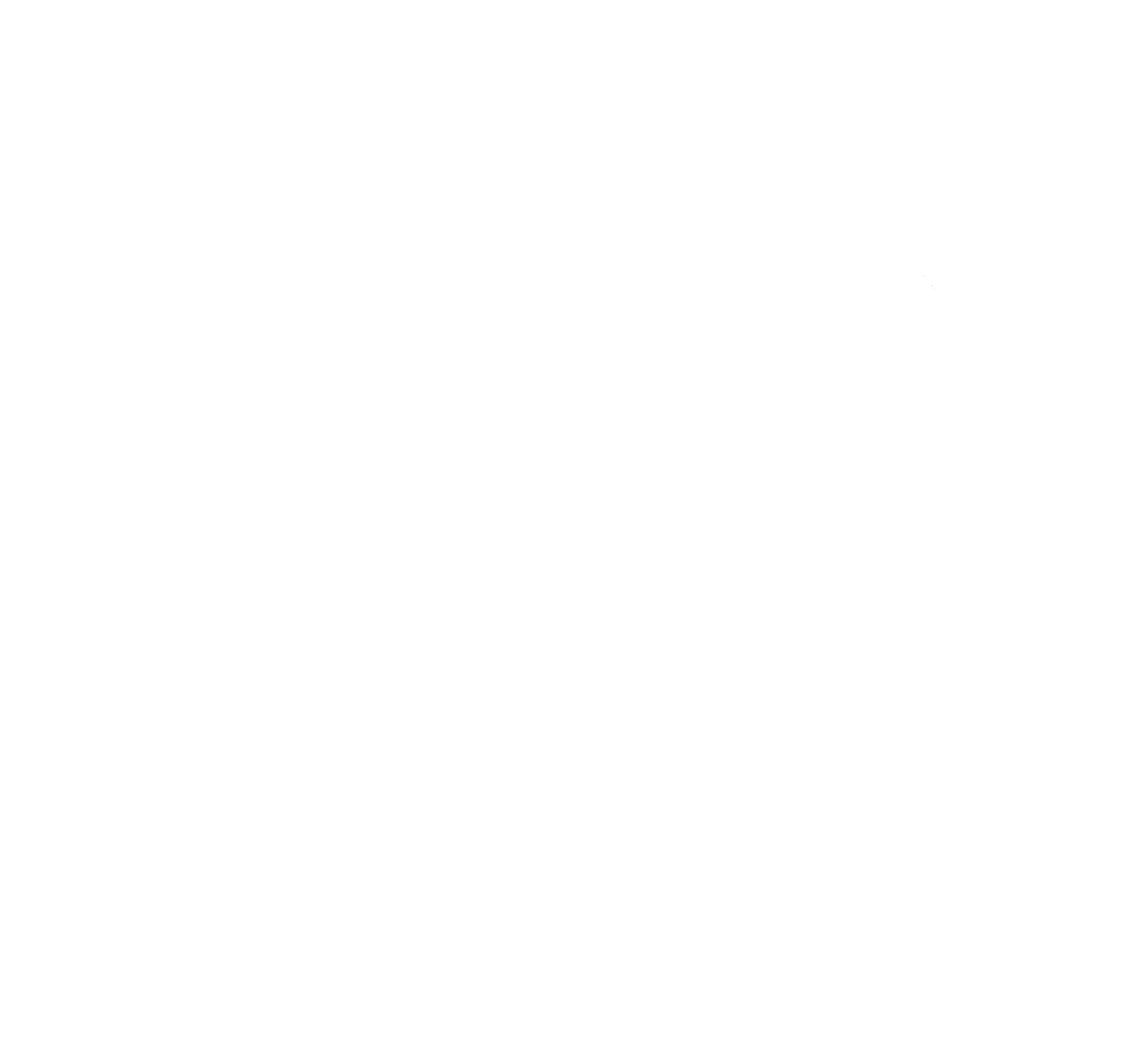 OpenShift Logo - OpenShift Logo PNG Transparent & SVG Vector - Freebie Supply