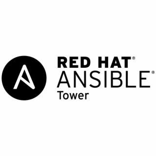 OpenShift Logo - HD Red Hat It - Red Hat Openshift Logo Transparent PNG Image ...