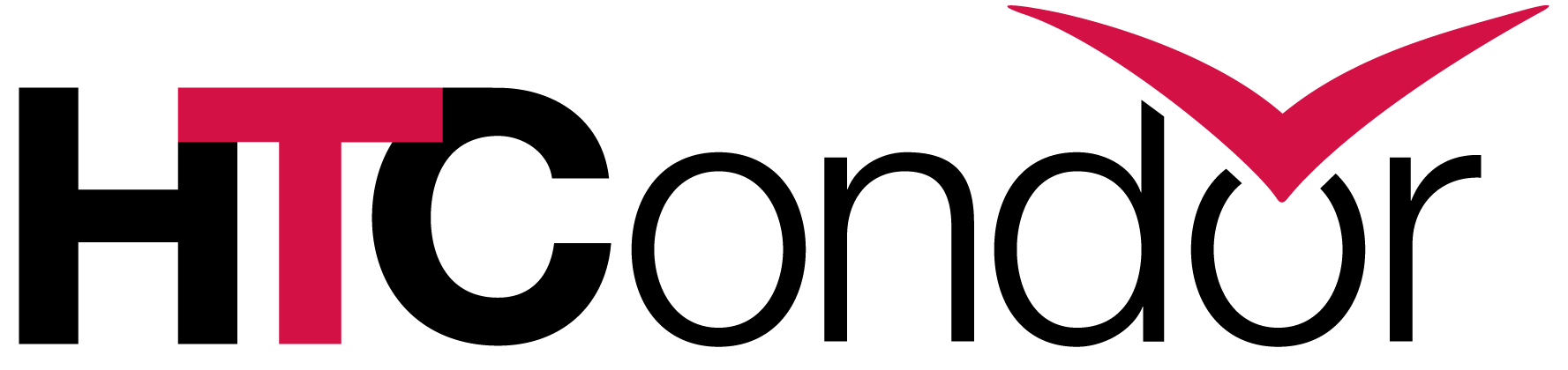 HTCondor Logo - HTCondor