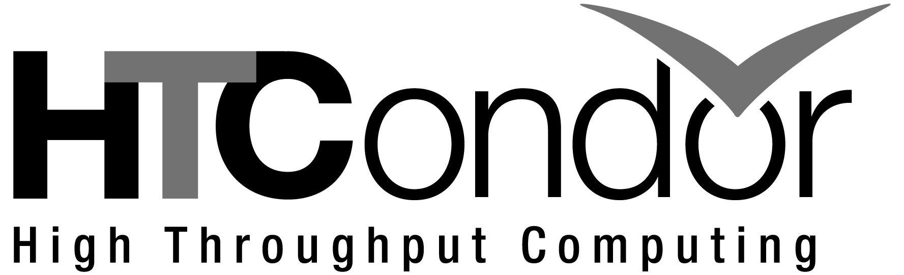 HTCondor Logo - Index of /htcondor/logos/htcondor_logos/JPG