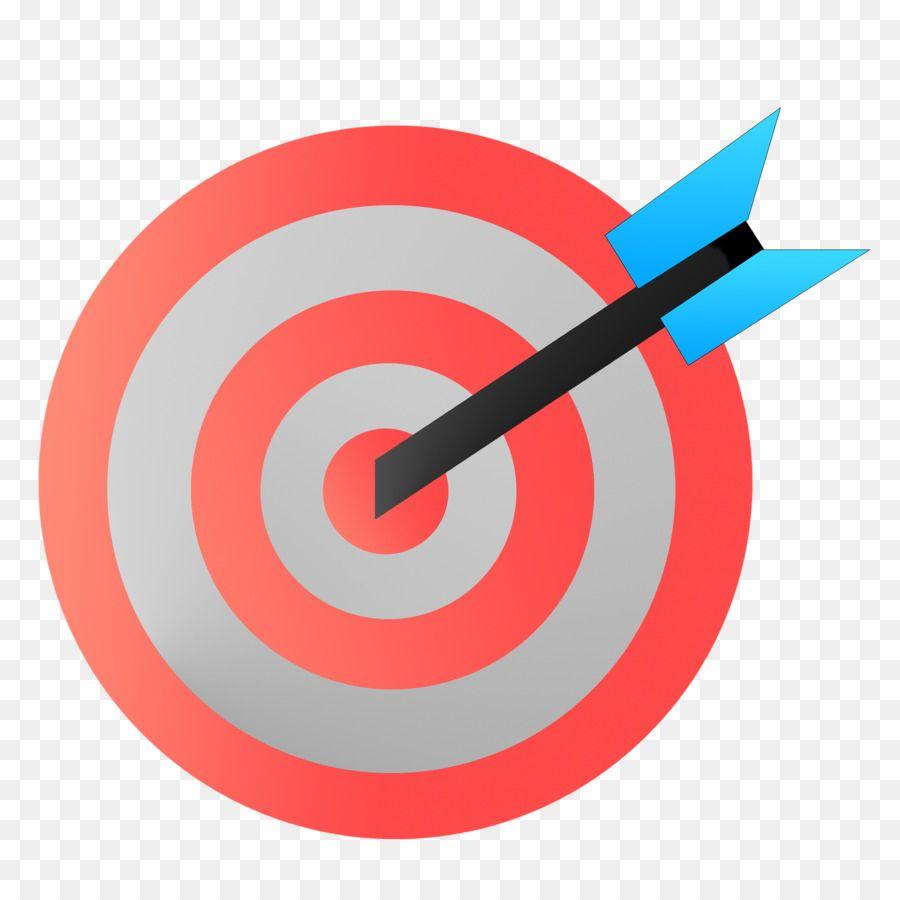 Accuracy Logo - Accuracy And Precision Logo png download