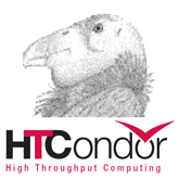 HTCondor Logo - Home