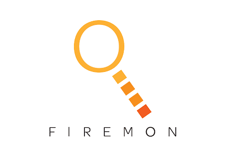 FireMon Logo - Industry News Archives - FireMon