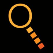 FireMon Logo - FireMon Employee Benefits and Perks | Glassdoor