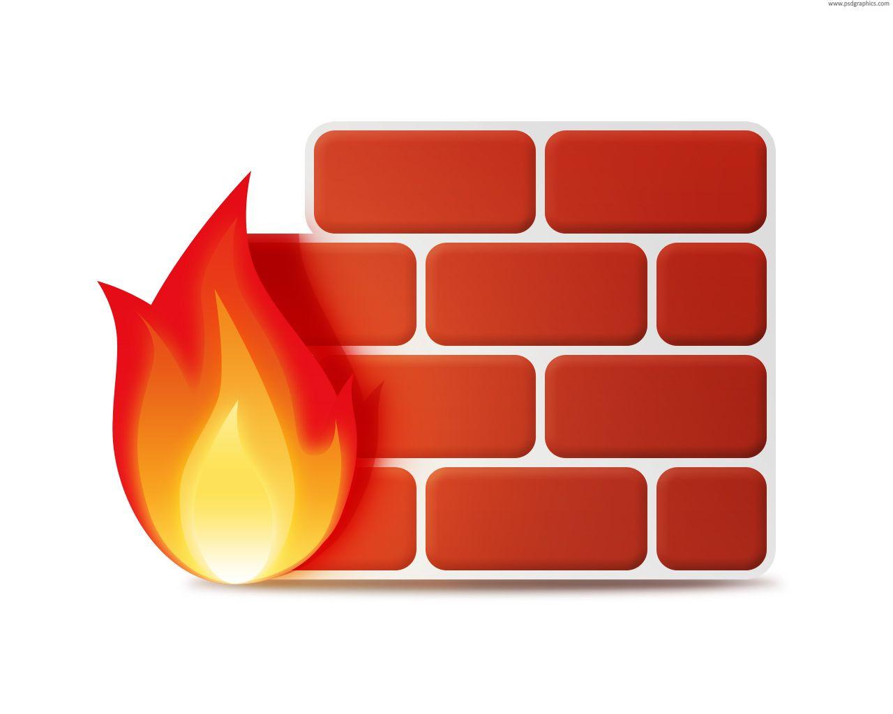 FireMon Logo - Advancing Firewall Evils to 10-Tuple | Next Generation Security