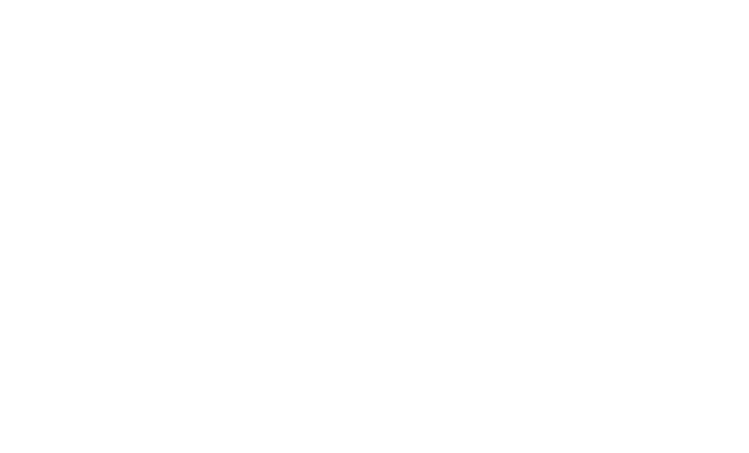 Blackfeet Logo - Blackfeet Community College