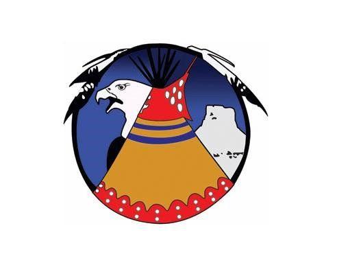 Blackfeet Logo - Blackfeet Housing