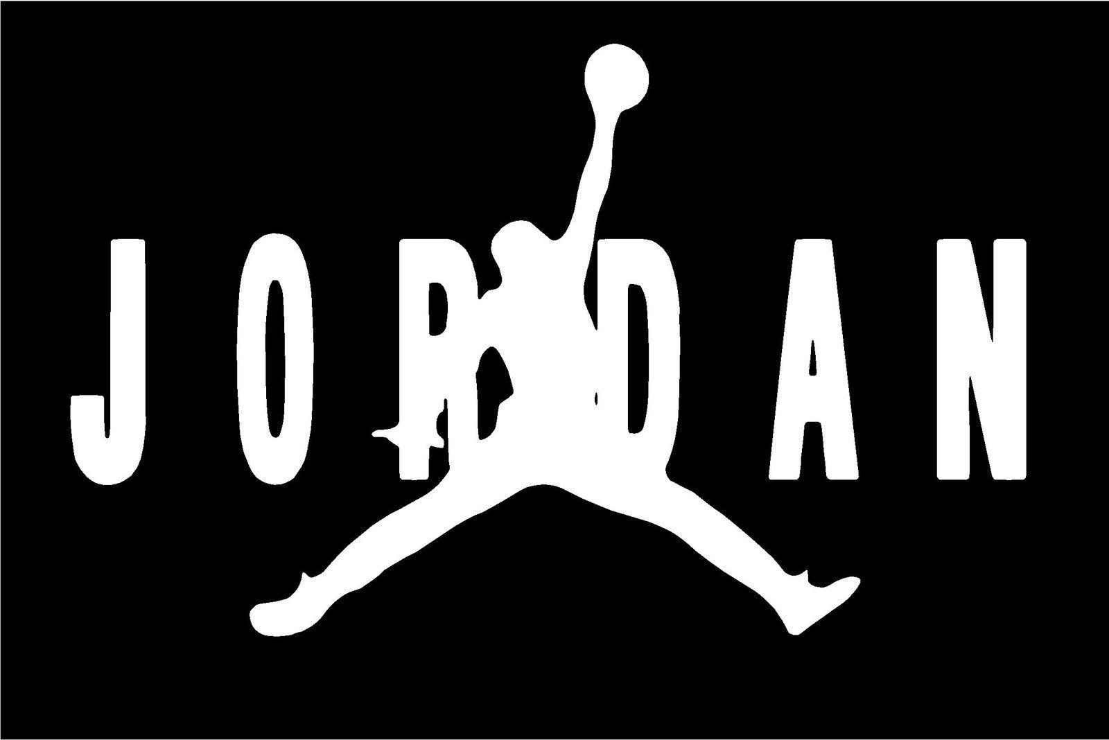Cool Jordan Logo - Jordan Wallpaper HD free download