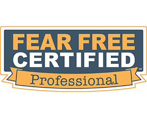 Fear Logo - Fear Free Logos for Download