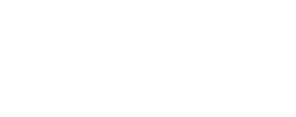 Fear Logo - JOEL'S NO FEAR PAGE!