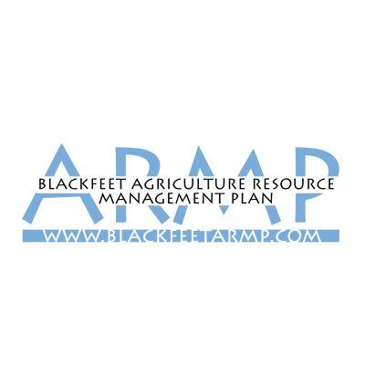 Blackfeet Logo - Welcome