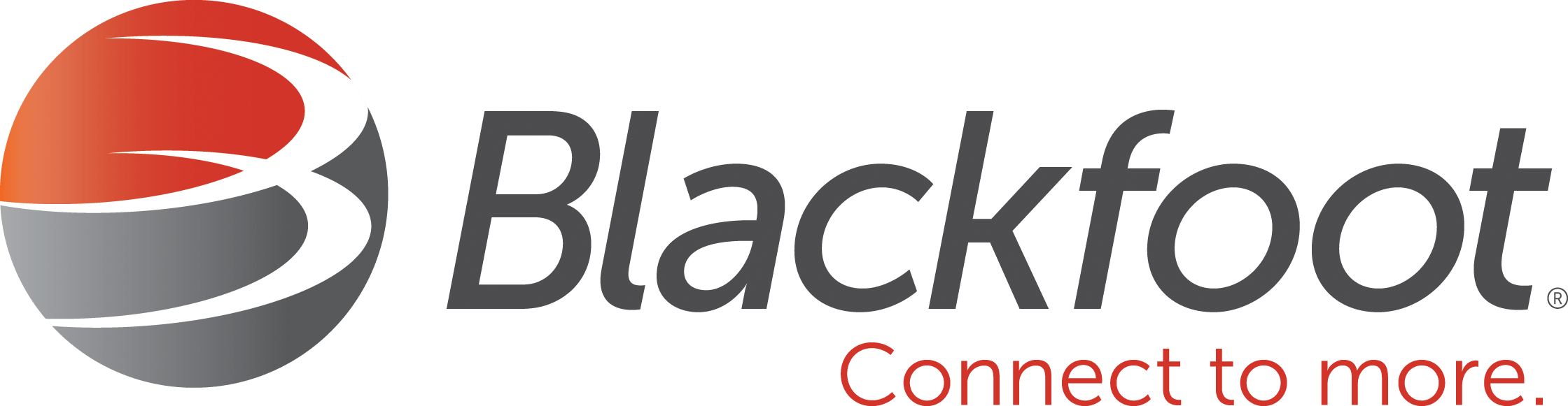Blackfeet Logo - Local Internet Provider + Phone Service for Home and Business ...