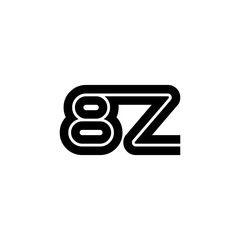 8Z Logo - Search photos 8z