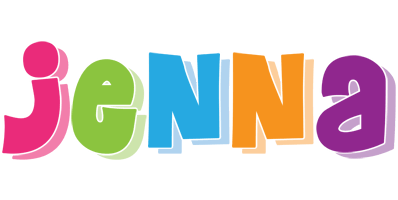 Jenna Logo - Jenna Logo. Name Logo Generator Love, Love Heart, Boots, Friday