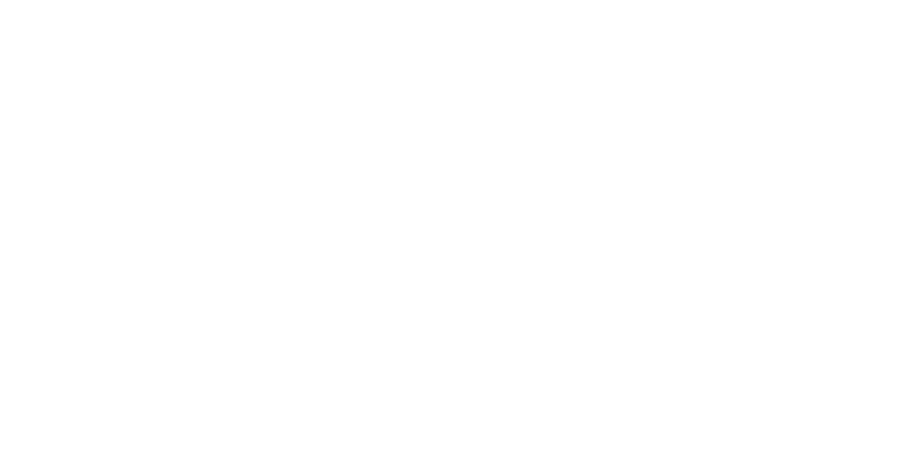 Jenna Logo - Branding | Jenna Fail Fitness