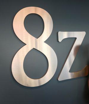 8Z Logo - Welcome, Kimberly Taylor, Denver Leasing Agent - 8z Rentals