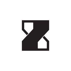 8Z Logo - Search photos 8z