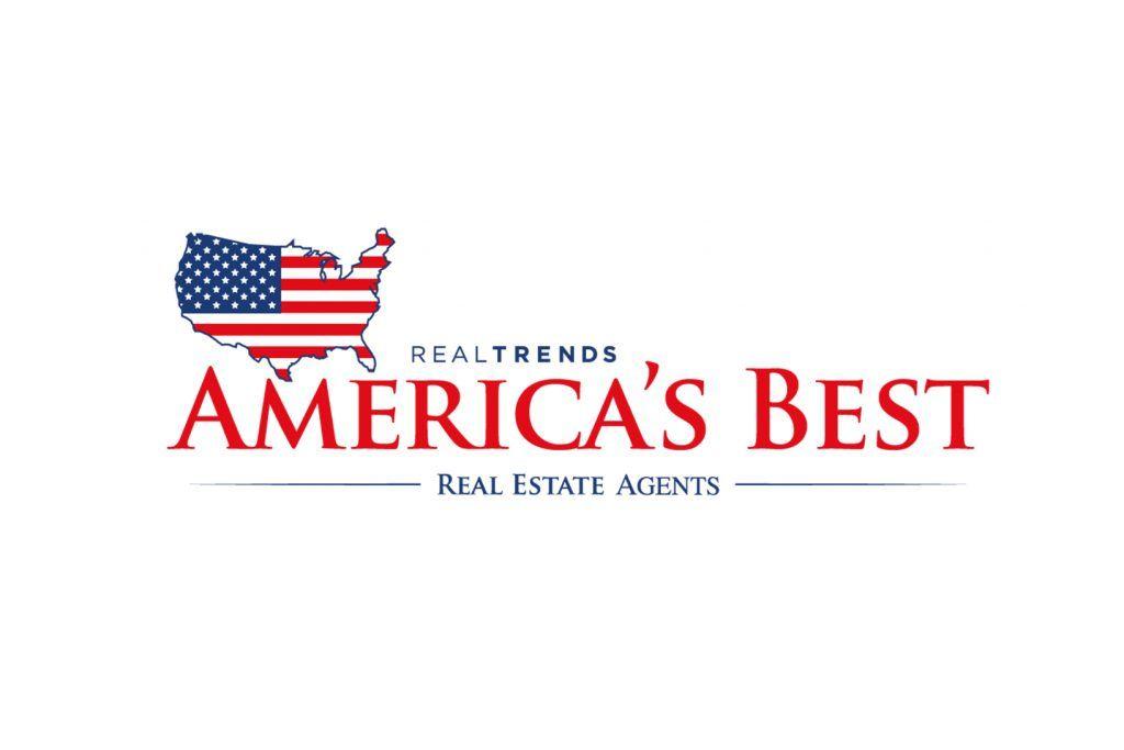 8Z Logo - Press + Recognition - 8z Real Estate