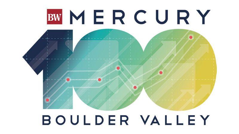 8Z Logo - Mercury 100 Event for Boulder County - 8z Real Estate