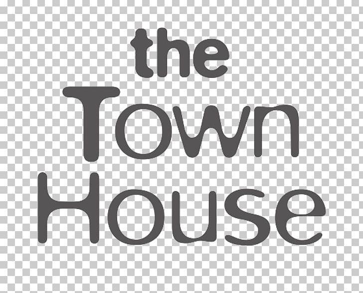 Townhouse Logo - Hamilton Townhouse Logo The Town House PNG, Clipart, Architecture ...