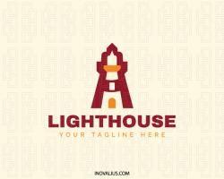 Townhouse Logo - Townhouse Logos For Sale | Inovalius