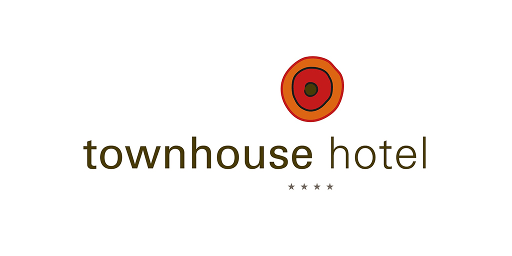 Townhouse Logo - Welcome to Townhouse Hotel Town Central Business District