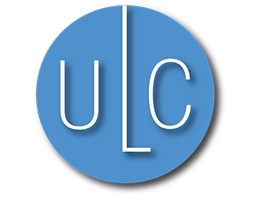 ULC Logo - Home - Uniform Law Commission