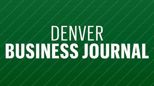 8Z Logo - 8z Named One of the Top Brokerages by Denver Business Journal - 8z ...