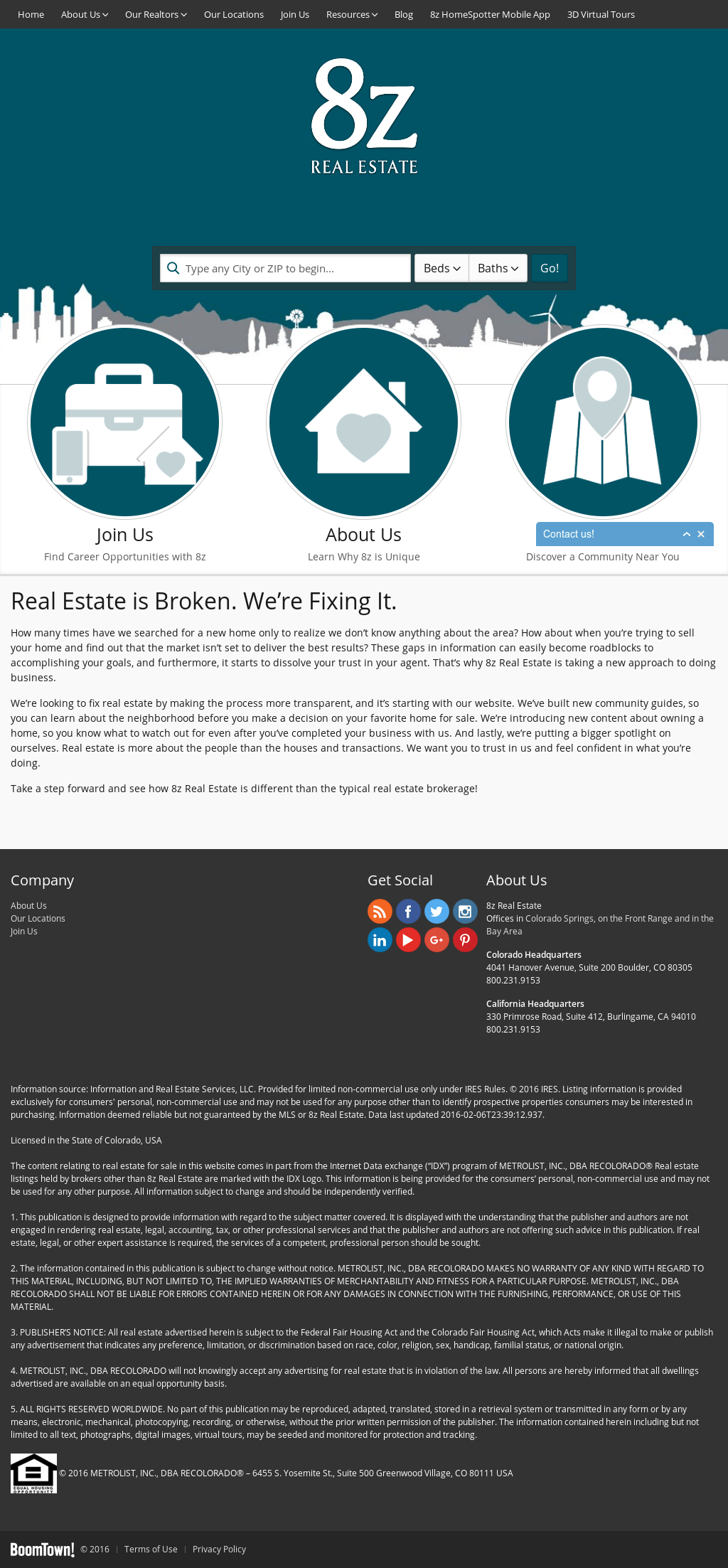 8Z Logo - 8Z Competitors, Revenue and Employees - Owler Company Profile