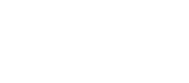 Townhouse Logo - Greystone 3 Bedroom Townhouse Gainesville Apartment near UF