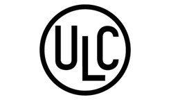 ULC Logo - About Us - Top Canadian Security Company | A1 Security Systems