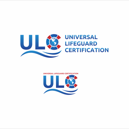 ULC Logo - New logo wanted for ULC - Universal Lifeguard Certification | Logo ...