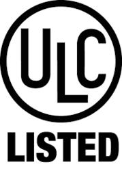 ULC Logo - ULC Mark Certification Services in Vasai West, Mumbai, Deming ...