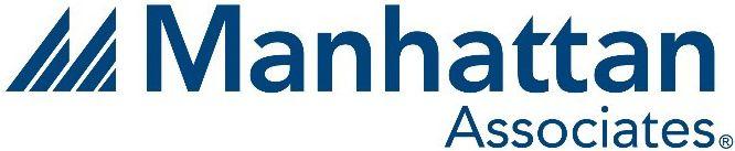 Pkms Logo - Tangentia. Manhattan Associates PKMS EDI integration solution