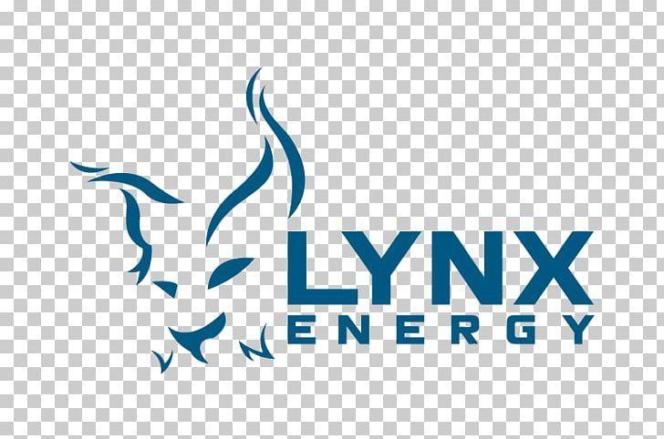 ULC Logo - Lynx Energy Logo Natural Gas CPC Resources ULC PNG, Clipart, Animals ...