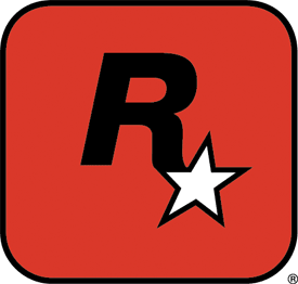 ULC Logo - Logos for Rockstar Games Toronto ULC