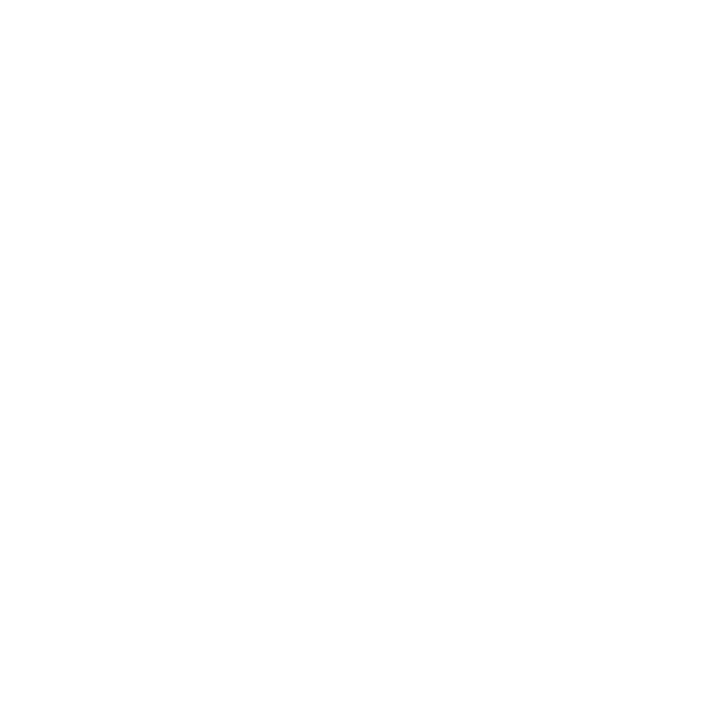 ULC Logo - ULC Logo PNG Transparent & SVG Vector - Freebie Supply