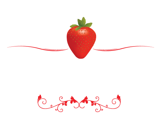 Strawberry Logo - Free Logo Maker Strawberry Logo designs