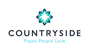 Countryside Logo - countryside logo | Lewis Davey
