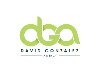 DGA Logo - Logopond - Logo, Brand & Identity Inspiration (DGA logo)