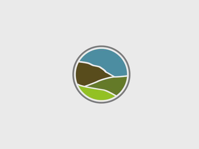 Countryside Logo - Mark Sims on Twitter: 