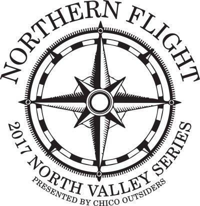 DGA Logo - North Valley Series: Northern Flight presented by DGA (2017, Chico ...