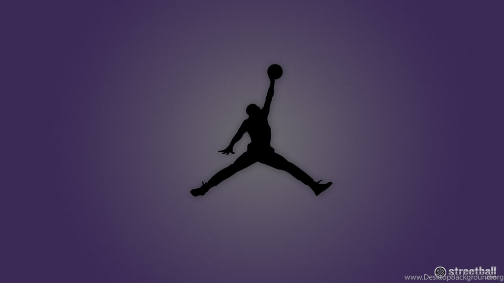 Cool Jordan Logo - Cool Jordan Logo Wallpaper Image Desktop Background