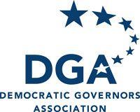 DGA Logo - DGA logo | rozipulous | Flickr