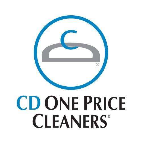 Countryside Logo - CD One Price Cleaners-Countryside | Better Business Bureau® Profile