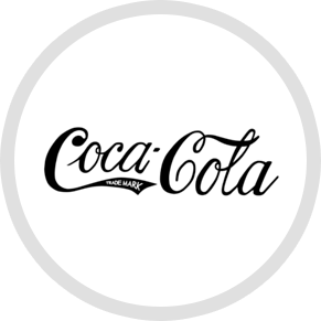Cocaine Logo - The Coca Cola Logo Story