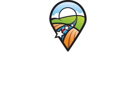 Countryside Logo - Countryside of Philadelphia