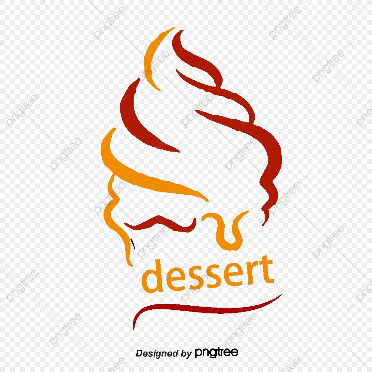 Dessert Logo - Dessert Logo, Vector, Logo, Logo Vector PNG and Vector