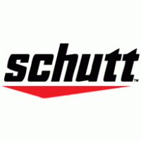 Schutt Logo - Schutt | Brands of the World™ | Download vector logos and logotypes